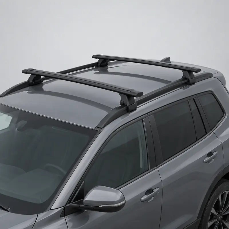 Roof Racks category